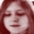 :iconlittlelivewire: