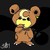 :iconlittlelivingdeadcub: