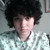 :iconlittlelizsunshine: