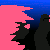 :iconlittlelizzard: