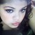:iconlittlelizzay: