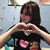 :iconlittlelizzyloo: