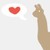 :iconlittlellamadrama: