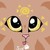 :iconlittlellamajulia: