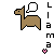 :iconlittlellamalover: