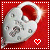 :iconlittlelocket:
