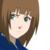 :iconlittleloeschi245: