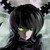 :iconlittleloligirl: