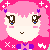 :iconlittlelolitalollipop: