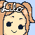 :iconlittlelolitalover: