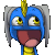 :iconlittlelollypop:
