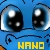 :iconlittlelollypop:
