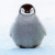 :iconlittlelonelymushroom: