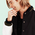 :iconlittlelonnie: