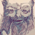 :iconlittlelonti: