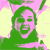 :iconlittleloser: