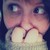 :iconlittlelostbuffalo:
