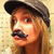 :iconlittlelostchapstick: