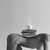 :iconlittlelostcreatures: