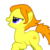 LittleLostDarkSoul :iconlittlelostdarksoul: