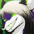 :iconlittlelostgirl666: