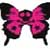 :iconLittleLostLayla: