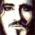 :iconlittlelostrabbit: