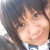 :iconlittlelostren: