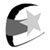 :iconlittlelostrobot: