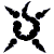 :iconlittlelostwolf: