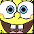 :iconlittlelostzombie: