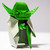 :iconlittlelostzombie: