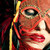 :iconlittlelotte94: