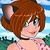 :iconlittlelottie95: