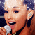 :iconlittlelovacat: