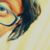 :iconlittlelovbug: