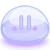 :iconlittlelovers: