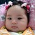 :iconlittleloveshop: