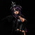 :iconlittleloyallove:
