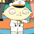 :iconlittleloz: