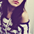:iconlittlelucky: