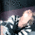 :iconlittlelucrecia: