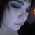 :iconlittlelucysky: