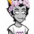 :iconlittlelucyx3: