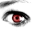 :iconlittlelulls: