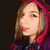 :iconlittlelulluby101: