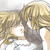 :iconlittleluminae: