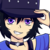 :iconlittleluna-53luver: