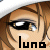 :iconlittleluna: