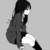 :iconlittleluna66: